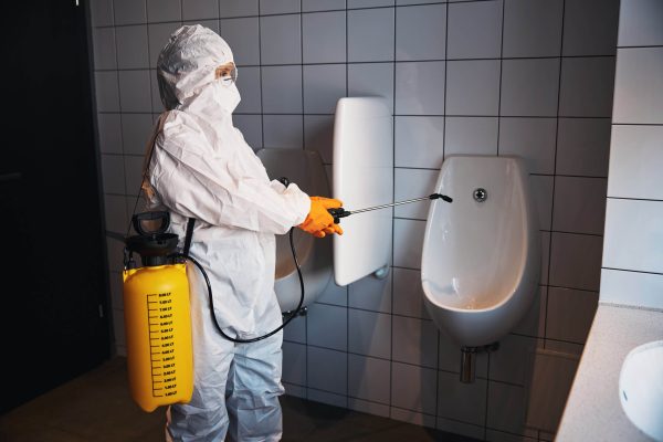 Pourquoi les produits d’entretien Sokahygiène sont-ils plébiscités par les professionnels exigeants ?