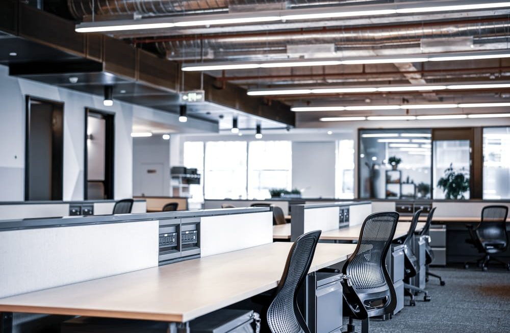Optimiser l’entretien des locaux pour un cadre de travail sain